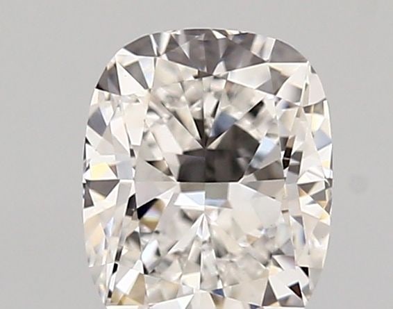 Loose Lab Diamond IGI Cushion Modified 1.01ct E VVS2: Loose Lab Diamond IGI Cushion Modified 1.01ct E VVS2 This listing features Loose Lab Diamond IGI Cushion Modified 1.01ct E VVS2. Item specifics are provided below. Item Specifics: Source: This Is A