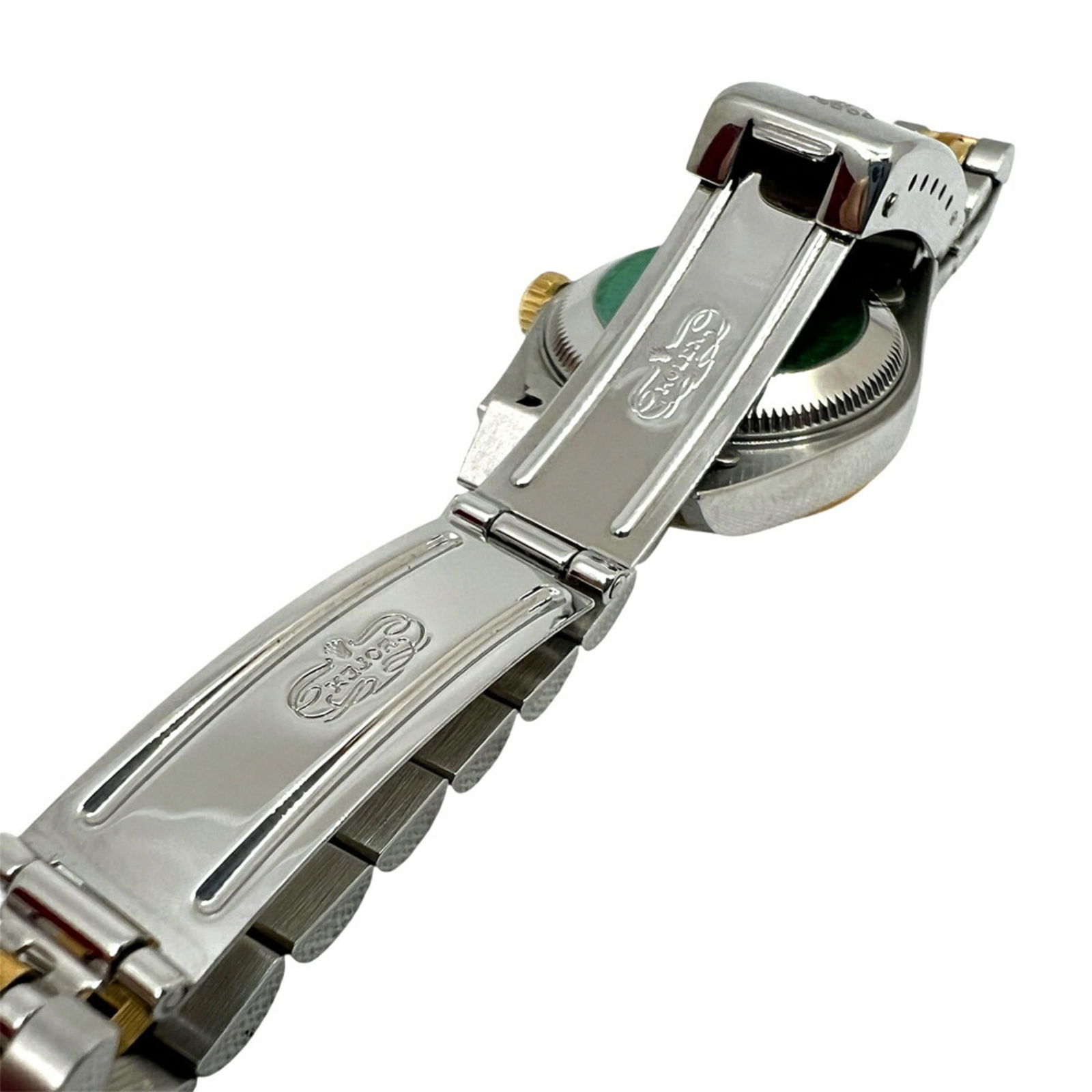 Wristwatch Rolex - 10