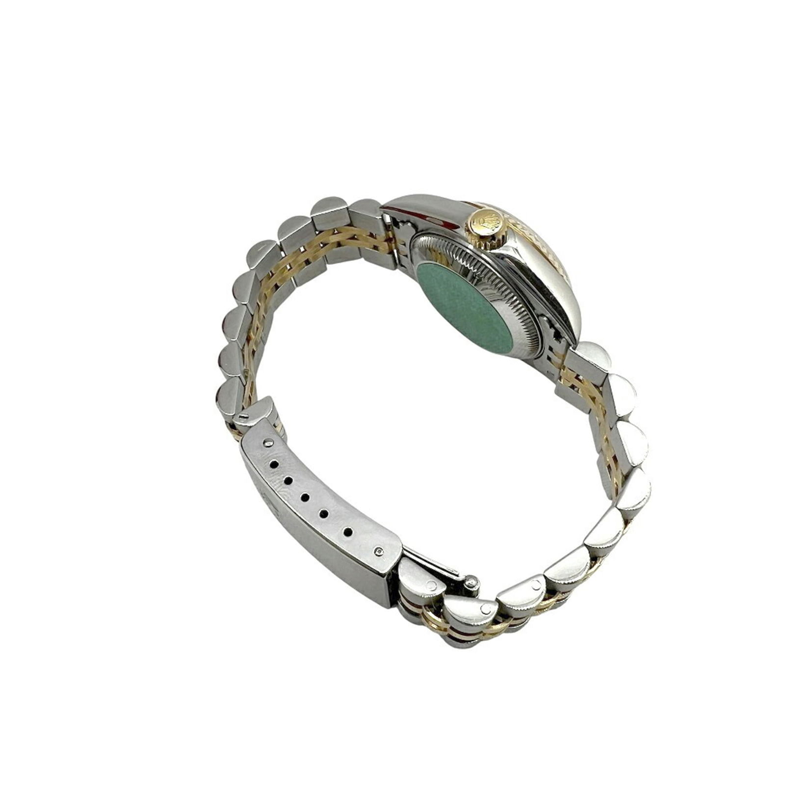 Wristwatch Rolex - 6