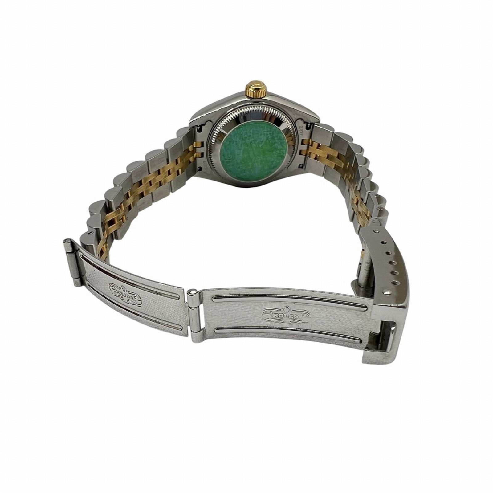 Wristwatch Rolex - 7