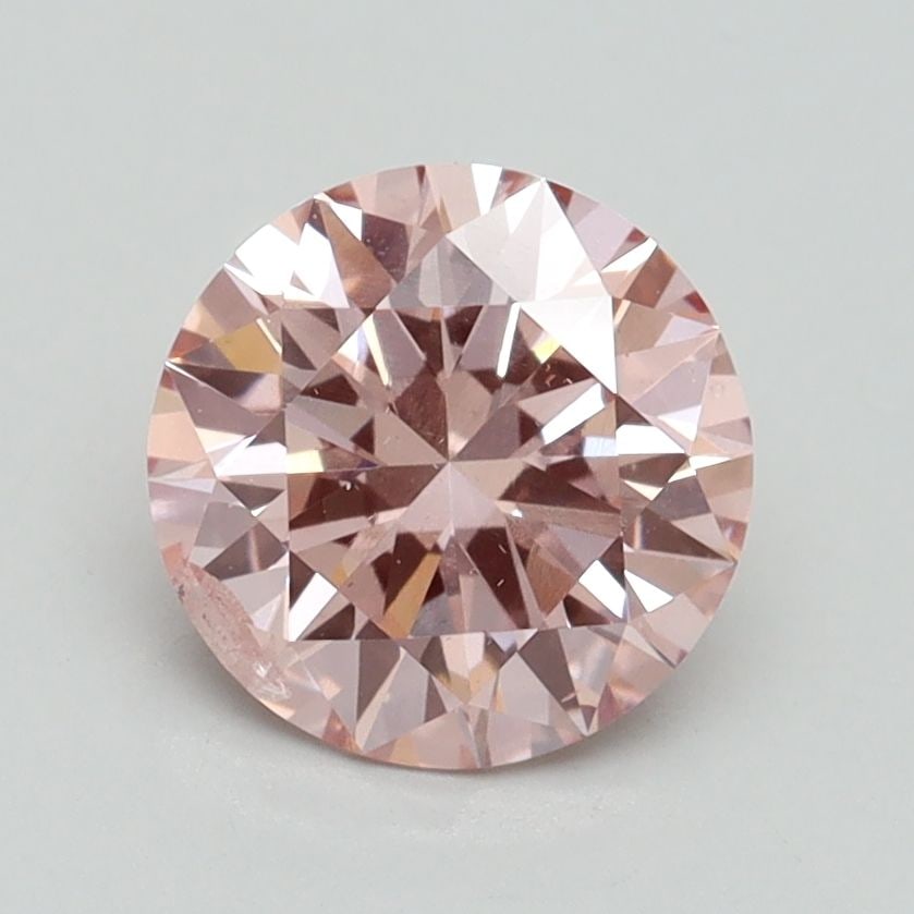 Loose Lab Diamond IGI 1.5ct Fancy Intense Pink SI2: Loose Lab Diamond IGI 1.5ct Fancy Intense Pink SI2 This listing features Loose Lab Diamond IGI 1.5ct Fancy Intense Pink SI2. Item specifics are provided below. Item Specifics: Source: This Is A Real