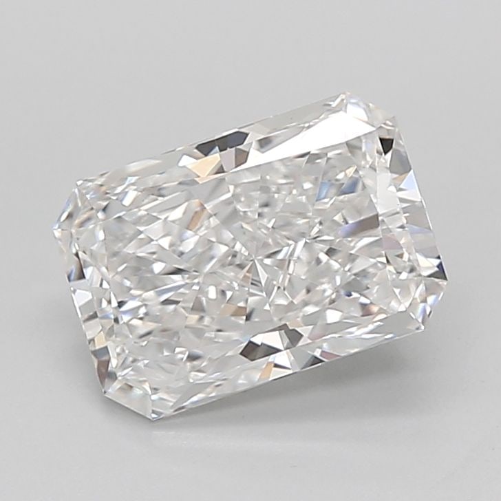 Loose Lab Diamond IGI Radiant 2.08ct E VS1: Loose Lab Diamond IGI Radiant 2.08ct E VS1 This listing features Loose Lab Diamond IGI Radiant 2.08ct E VS1. Item specifics are provided below. Item Specifics: Source: This Is A Real Diamond Grown