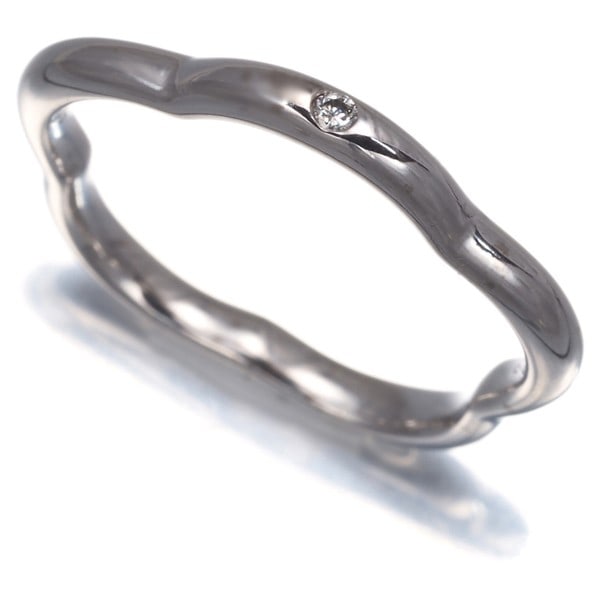 Gold Chanel Ring Diamond Camelia 1P Eu49 18K 750 White: Gold Chanel Ring Diamond Camelia 1P Eu49 18K 750 White This listing features Gold Chanel Ring Diamond Camelia 1P Eu49 18K 750 White. Item specifics are provided below. Item Specifics: Country Of