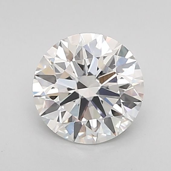 Ideal Loose Lab Diamond - IGI Round 4.08ct F VS1: Ideal Loose Lab Diamond - IGI Round 4.08ct F VS1 This listing features Ideal Loose Lab Diamond - IGI Round 4.08ct F VS1. Item specifics are provided below. Item Specifics: Source: This Is A Real