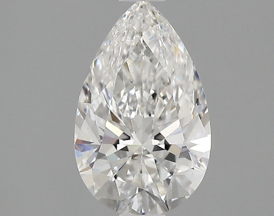 IGI Loose Lab Diamond 1.11ct Pear E VS1: IGI Loose Lab Diamond 1.11ct Pear E VS1 This listing features IGI Loose Lab Diamond 1.11ct Pear E VS1. Item specifics are provided below. Item Specifics: Source: This Is A Real Diamond Grown In A