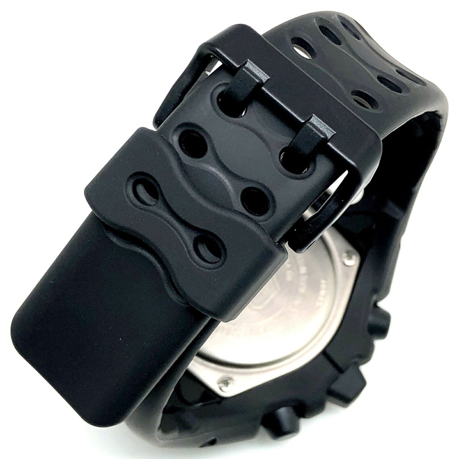 Wristwatch Casio - 7