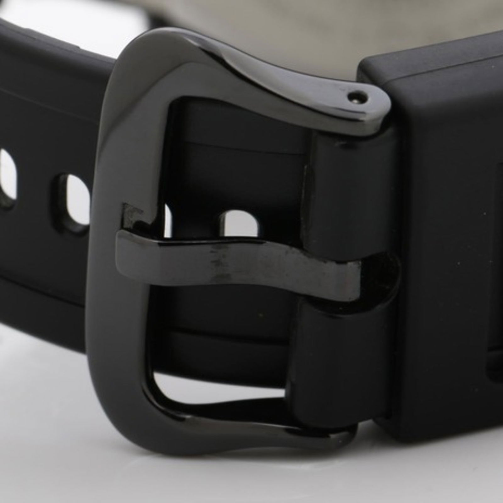 Wristwatch Casio - 6