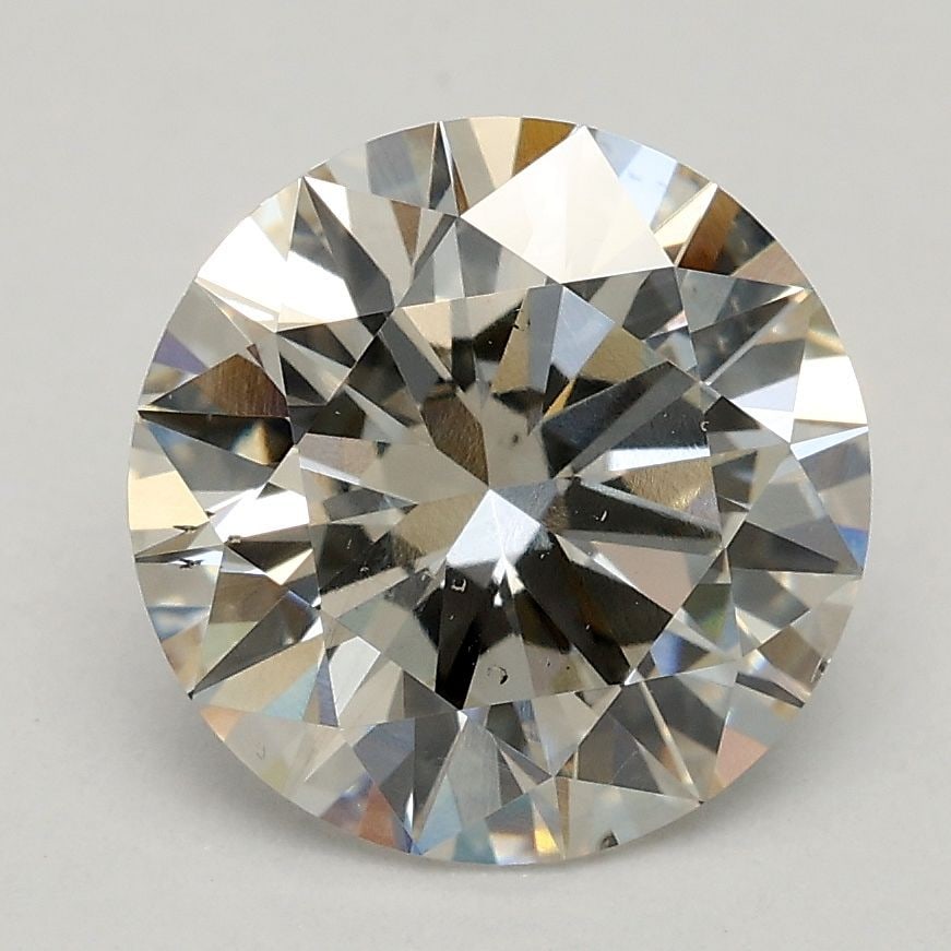 Loose Lab Diamond - IGI Round 2.04ct J SI2: Loose Lab Diamond - IGI Round 2.04ct J SI2 This listing features Loose Lab Diamond - IGI Round 2.04ct J SI2. Item specifics are provided below. Item Specifics: Source: This Is A Real Diamond Grown