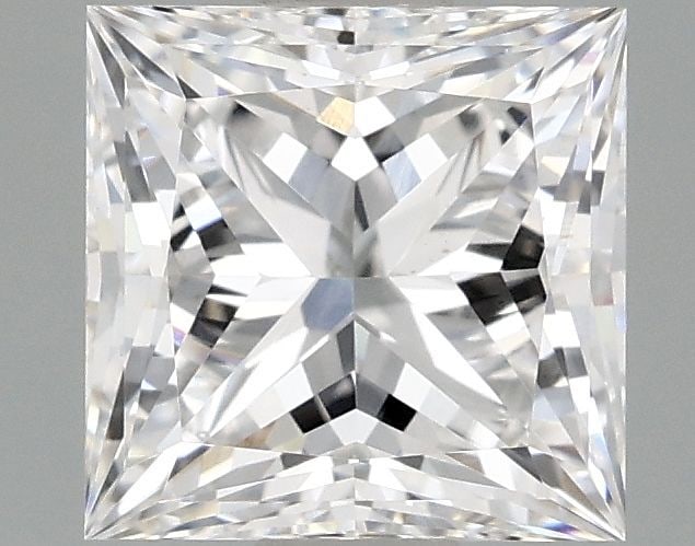 IGI Loose Lab Diamond, Princess 1.53ct D VS1: IGI Loose Lab Diamond, Princess 1.53ct D VS1 This listing features IGI Loose Lab Diamond, Princess 1.53ct D VS1. Item specifics are provided below. Item Specifics: Source: This Is A Real Diamond