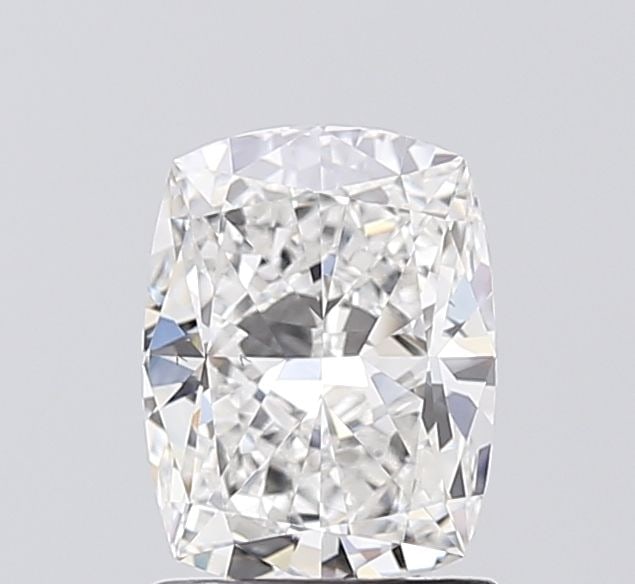 Loose Lab Diamond - IGI Cushion Modified 1.54ct E VS1: Loose Lab Diamond - IGI Cushion Modified 1.54ct E VS1 This listing features Loose Lab Diamond - IGI Cushion Modified 1.54ct E VS1. Item specifics are provided below. Item Specifics: Source: This Is A