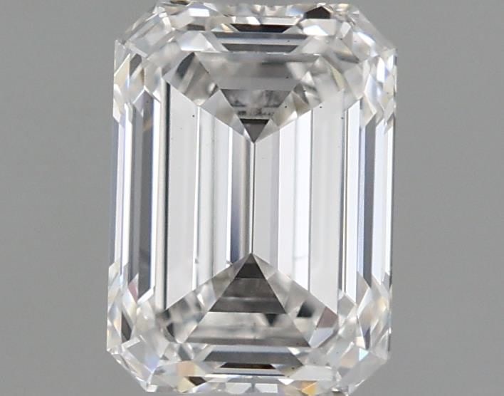 Loose Lab Diamond - IGI Emerald 1.05ct G VS2: Loose Lab Diamond - IGI Emerald 1.05ct G VS2 This listing features Loose Lab Diamond - IGI Emerald 1.05ct G VS2. Item specifics are provided below. Item Specifics: Source: This Is A Real Diamond Grown