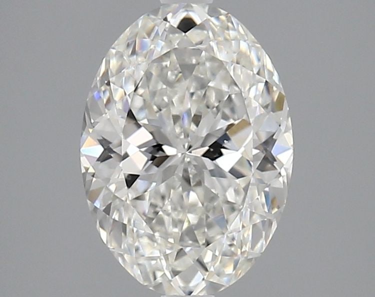 Loose Lab Diamond - IGI Oval 2.1ct F VVS2: Loose Lab Diamond - IGI Oval 2.1ct F VVS2 This listing features Loose Lab Diamond - IGI Oval 2.1ct F VVS2. Item specifics are provided below. Item Specifics: Source: This Is A Real Diamond Grown In A