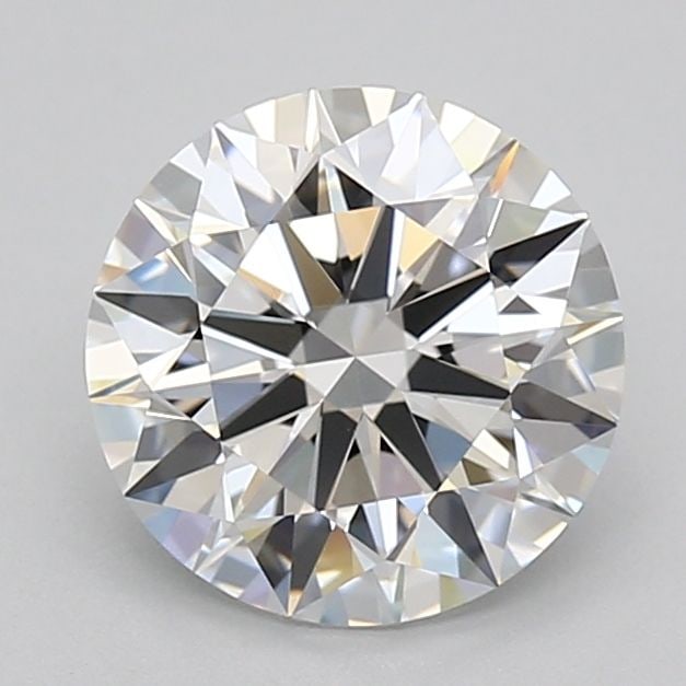 Ideal Loose Lab Diamond - IGI Round 2.24ct D VVS1: Ideal Loose Lab Diamond - IGI Round 2.24ct D VVS1 This listing features Ideal Loose Lab Diamond - IGI Round 2.24ct D VVS1. Item specifics are provided below. Item Specifics: Source: This Is A Real Dia