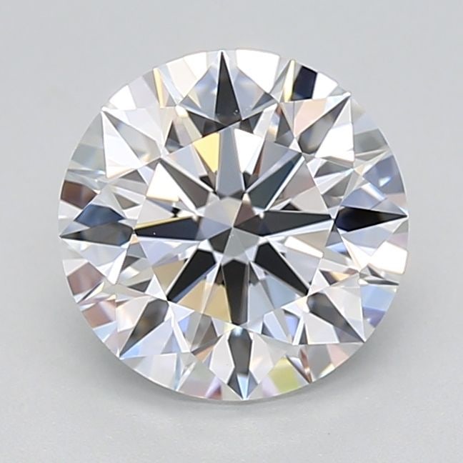 IGI Loose Lab Diamond 2.03ct D VVS1 Round Ideal: IGI Loose Lab Diamond 2.03ct D VVS1 Round Ideal This listing features IGI Loose Lab Diamond 2.03ct D VVS1 Round Ideal. Item specifics are provided below. Item Specifics: Source: This Is A Real