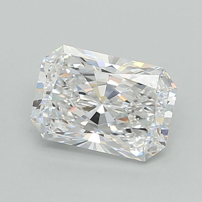 Loose Lab Diamond IGI Radiant 2.06ct D VVS1: Loose Lab Diamond IGI Radiant 2.06ct D VVS1 This listing features Loose Lab Diamond IGI Radiant 2.06ct D VVS1. Item specifics are provided below. Item Specifics: Source: This Is A Real Diamond Grown