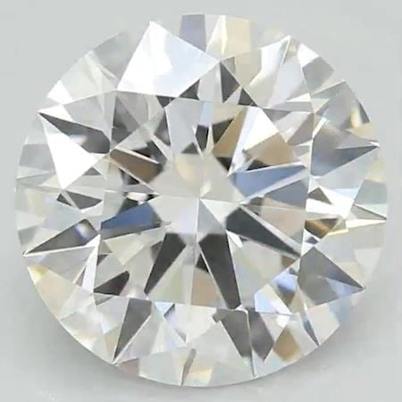 Loose Lab Diamond - GIA Round 1.82ct D VVS1: Loose Lab Diamond - GIA Round 1.82ct D VVS1 This listing features Loose Lab Diamond - GIA Round 1.82ct D VVS1. Item specifics are provided below. Item Specifics: Source: This Is A Real Diamond Grown