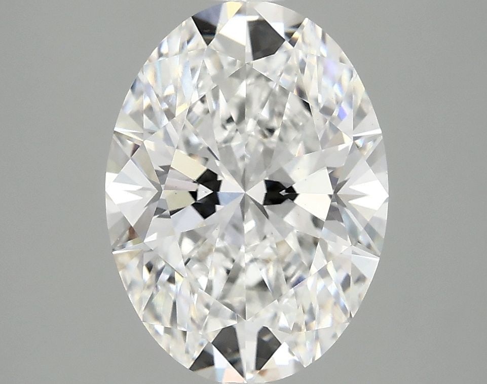 Loose Lab Diamond IGI Oval 3.09ct E VS1: Loose Lab Diamond IGI Oval 3.09ct E VS1 This listing features Loose Lab Diamond IGI Oval 3.09ct E VS1. Item specifics are provided below. Item Specifics: Source: This Is A Real Diamond Grown In A