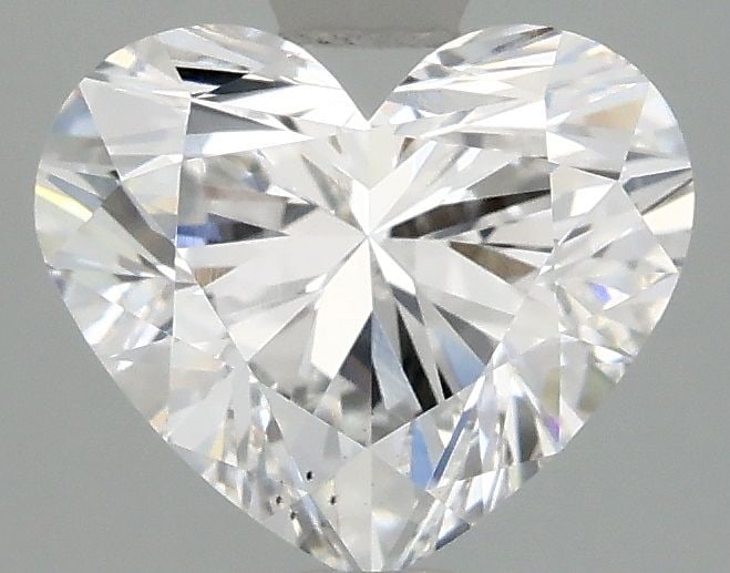 Loose Lab Diamond - IGI Heart 2.02ct D VS2: Loose Lab Diamond - IGI Heart 2.02ct D VS2 This listing features Loose Lab Diamond - IGI Heart 2.02ct D VS2. Item specifics are provided below. Item Specifics: Source: This Is A Real Diamond Grown