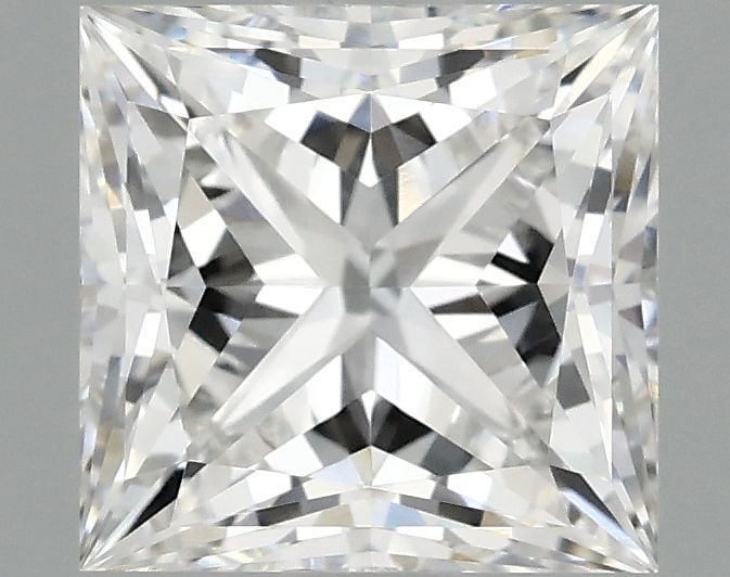 Loose Lab Diamond IGI Princess 1.57ct E VVS2: Loose Lab Diamond IGI Princess 1.57ct E VVS2 This listing features Loose Lab Diamond IGI Princess 1.57ct E VVS2. Item specifics are provided below. Item Specifics: Source: This Is A Real Diamond Grown