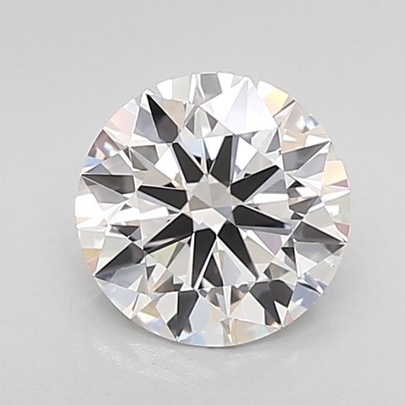IGI Round 1.06ct D VVS2 - Ideal Loose Diamond: IGI Round 1.06ct D VVS2 - Ideal Loose Diamond This listing features IGI Round 1.06ct D VVS2 - Ideal Loose Diamond. Item specifics are provided below. Item Specifics: Source: This Is A Real Diamond Gro