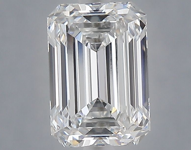 Loose Lab Diamond IGI Emerald 1.52ct D VS1: Loose Lab Diamond IGI Emerald 1.52ct D VS1 This listing features Loose Lab Diamond IGI Emerald 1.52ct D VS1. Item specifics are provided below. Item Specifics: Source: This Is A Real Diamond Grown