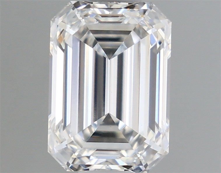 Loose Lab Diamond - IGI Emerald 1.17ct G VVS2: Loose Lab Diamond - IGI Emerald 1.17ct G VVS2 This listing features Loose Lab Diamond - IGI Emerald 1.17ct G VVS2. Item specifics are provided below. Item Specifics: Source: This Is A Real Diamond