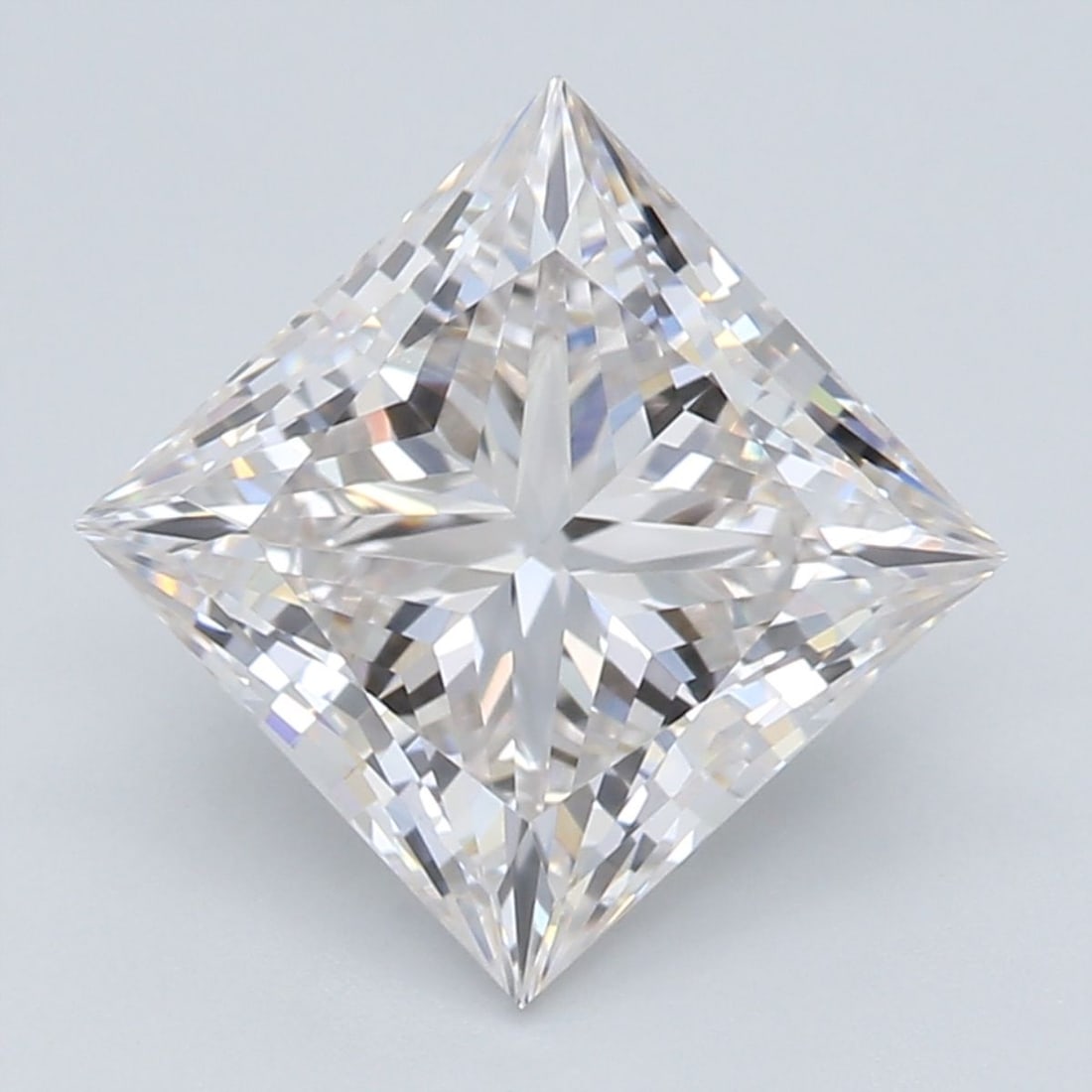 Loose Lab Diamond - IGI Princess 1.72ct I VVS2: Loose Lab Diamond - IGI Princess 1.72ct I VVS2 This listing features Loose Lab Diamond - IGI Princess 1.72ct I VVS2. Item specifics are provided below. Item Specifics: Source: This Is A Real Diamond G