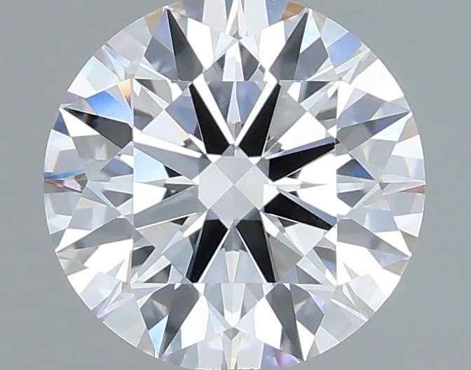 Loose Lab Diamond IGI Round 1.11ct D VVS2 - Ideal: Loose Lab Diamond IGI Round 1.11ct D VVS2 - Ideal This listing features Loose Lab Diamond IGI Round 1.11ct D VVS2 - Ideal. Item specifics are provided below. Item Specifics: Source: This Is A Real Dia
