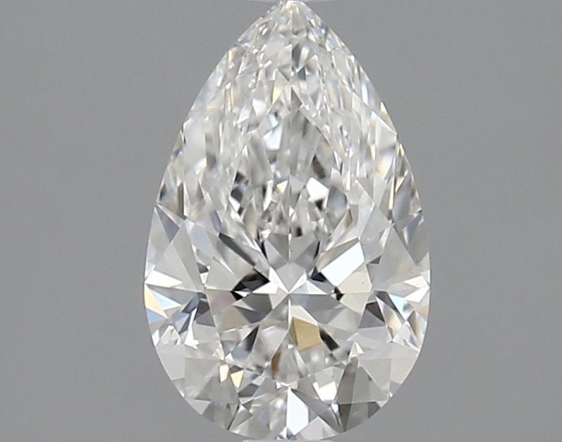 IGI Loose Lab Diamond 1.11ct Pear E VS1: IGI Loose Lab Diamond 1.11ct Pear E VS1 This listing features IGI Loose Lab Diamond 1.11ct Pear E VS1. Item specifics are provided below. Item Specifics: Source: This Is A Real Diamond Grown In A Lab