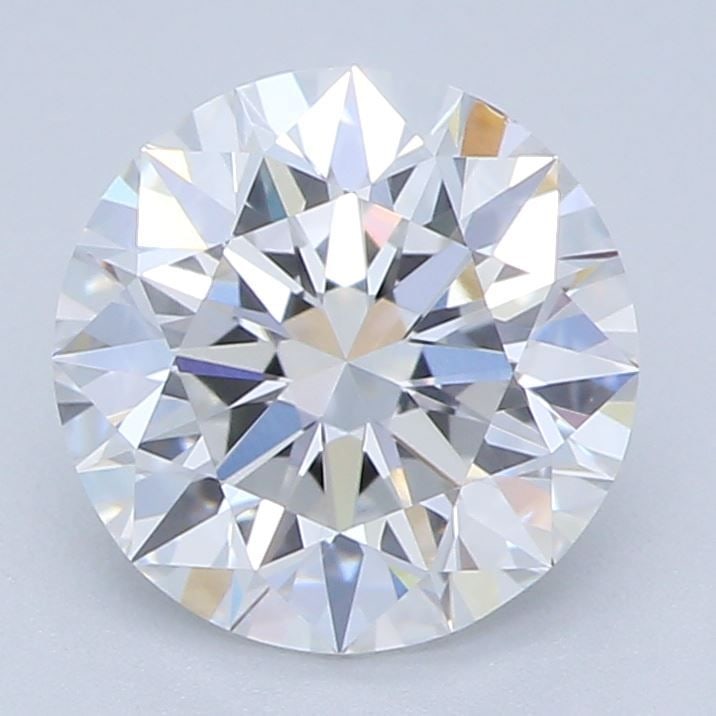 Loose Lab Diamond - IGI Round 1.2ct F VVS2: Loose Lab Diamond - IGI Round 1.2ct F VVS2 This listing features Loose Lab Diamond - IGI Round 1.2ct F VVS2. Item specifics are provided below. Item Specifics: Source: This Is A Real Diamond Grown In