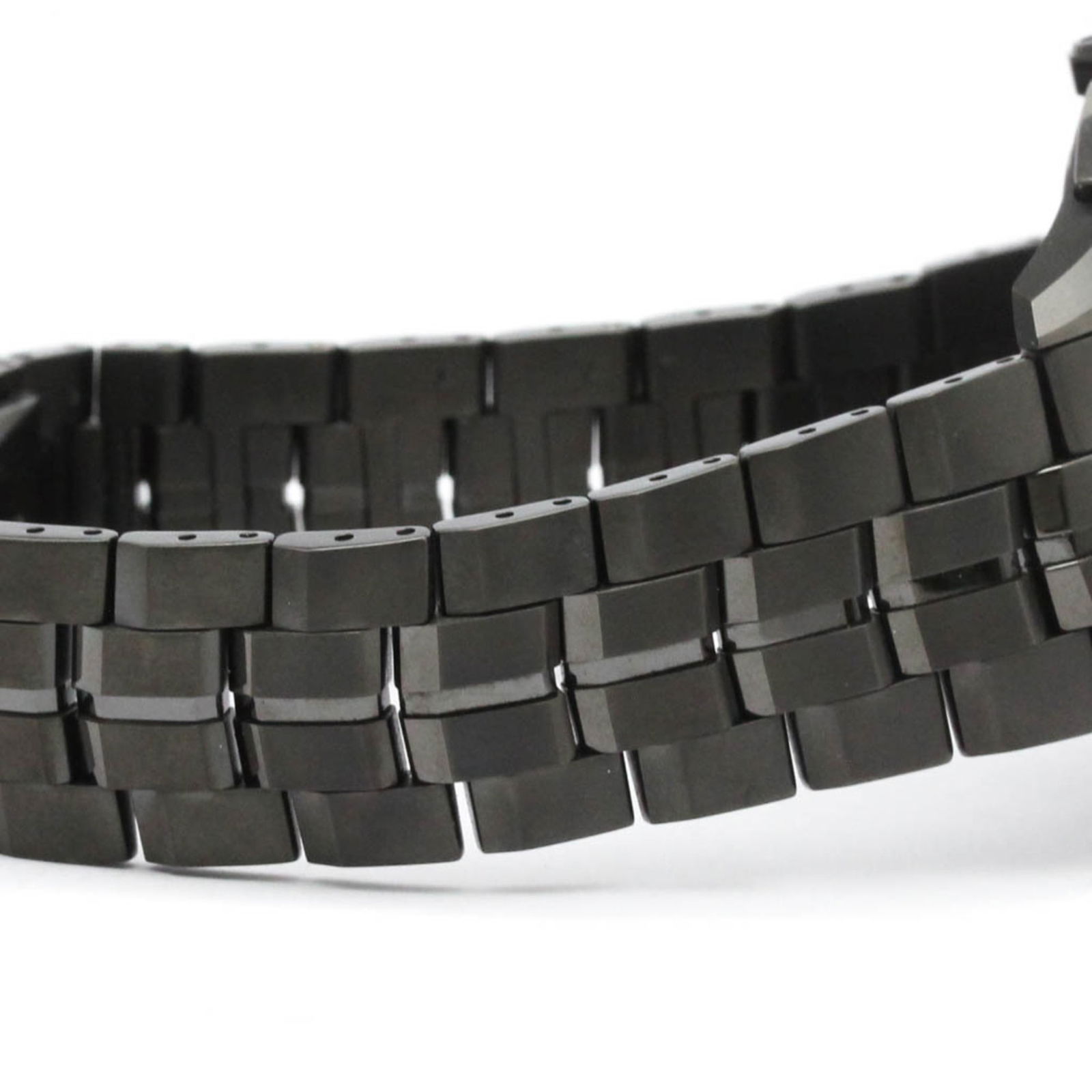 Wristwatch Casio - 8