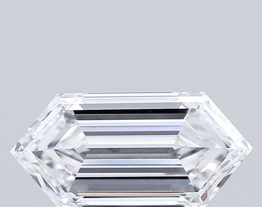Loose Lab Diamond - IGI Hexagonal 3.22ct D VVS2: Loose Lab Diamond - IGI Hexagonal 3.22ct D VVS2 This listing features Loose Lab Diamond - IGI Hexagonal 3.22ct D VVS2. Item specifics are provided below. Item Specifics: Source: This Is A Real
