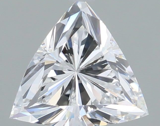 Loose Lab Diamond - IGI Triangular 1.08ct D VVS2: Loose Lab Diamond - IGI Triangular 1.08ct D VVS2 This listing features Loose Lab Diamond - IGI Triangular 1.08ct D VVS2. Item specifics are provided below. Item Specifics: Source: This Is A Real Diamo