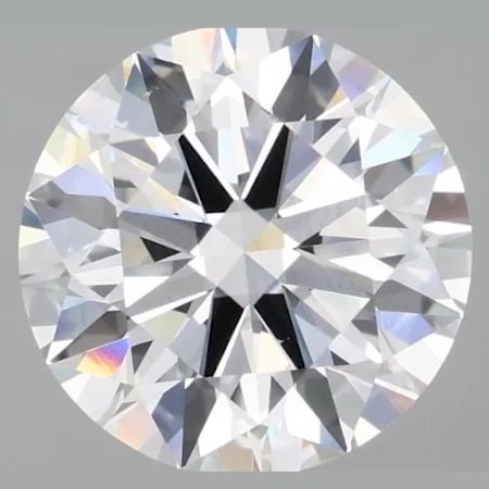 Ideal Loose Lab Diamond - IGI Round 2.39ct D VS2: Ideal Loose Lab Diamond - IGI Round 2.39ct D VS2 This listing features Ideal Loose Lab Diamond - IGI Round 2.39ct D VS2. Item specifics are provided below. Item Specifics: Source: This Is A Real