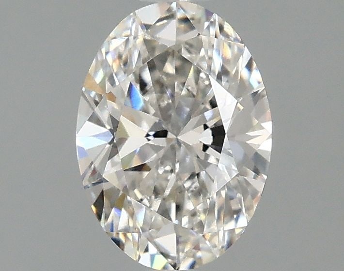 Loose Lab Diamond - IGI Oval 1.01ct G VVS2: Loose Lab Diamond - IGI Oval 1.01ct G VVS2 This listing features Loose Lab Diamond - IGI Oval 1.01ct G VVS2. Item specifics are provided below. Item Specifics: Source: This Is A Real Diamond Grown In