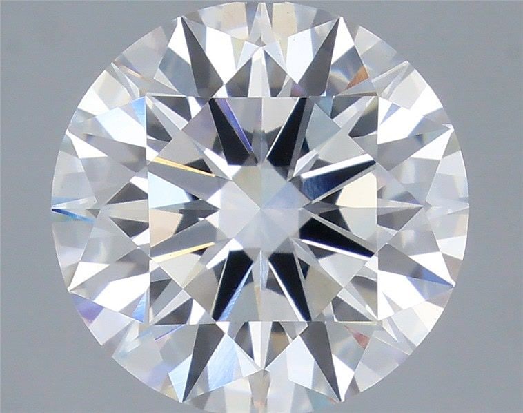 Ideal Loose Lab Diamond IGI Round 2.51ct E VVS2: Ideal Loose Lab Diamond IGI Round 2.51ct E VVS2 This listing features Ideal Loose Lab Diamond IGI Round 2.51ct E VVS2. Item specifics are provided below. Item Specifics: Source: This Is A Real Diamond