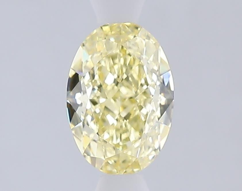 Loose Lab Diamond - IGI Oval 1.08ct Fancy Intense Yellow VS1: Loose Lab Diamond - IGI Oval 1.08ct Fancy Intense Yellow VS1 This listing features Loose Lab Diamond - IGI Oval 1.08ct Fancy Intense Yellow VS1. Item specifics are provided below. Item Specifics: Sour