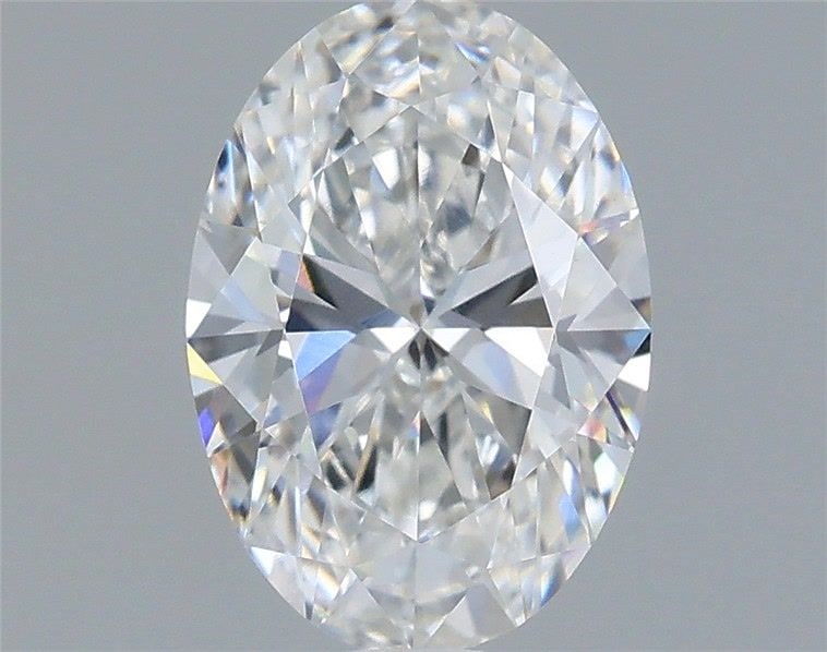 Loose Lab Diamond - IGI Oval 1.01ct E VVS2: Loose Lab Diamond - IGI Oval 1.01ct E VVS2 This listing features Loose Lab Diamond - IGI Oval 1.01ct E VVS2. Item specifics are provided below. Item Specifics: Source: This Is A Real Diamond Grown In