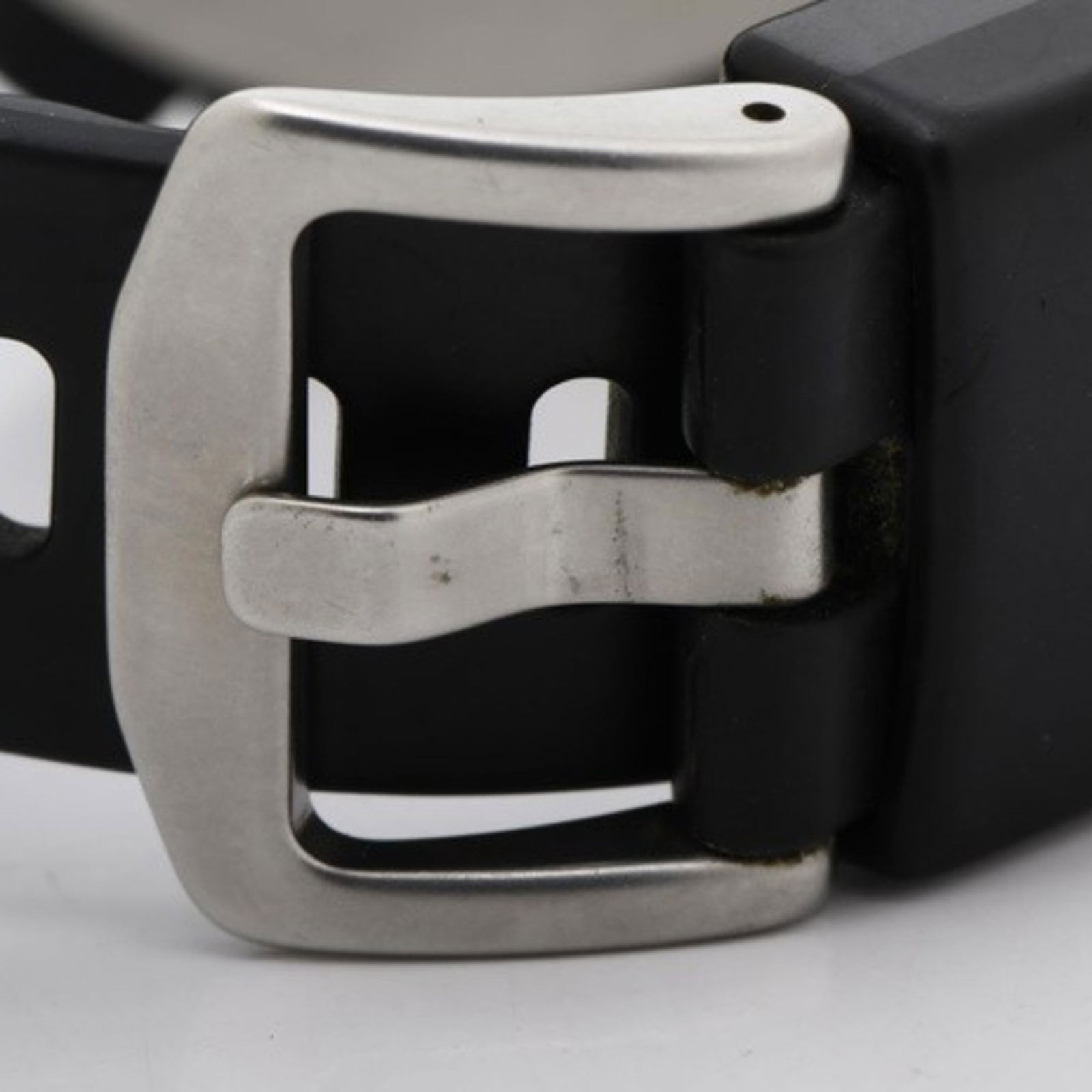 Wristwatch Casio - 6