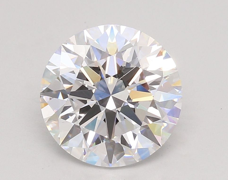 Loose Lab Diamond IGI Round 3.08ct D VS1 Ideal: Loose Lab Diamond IGI Round 3.08ct D VS1 Ideal This listing features Loose Lab Diamond IGI Round 3.08ct D VS1 Ideal. Item specifics are provided below. Item Specifics: Source: This Is A Real Diamond G