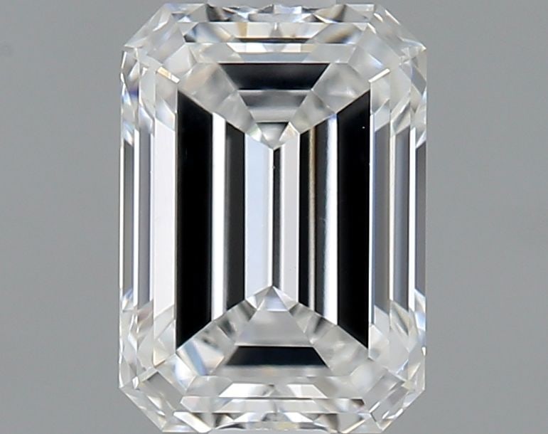 Loose Lab Diamond - IGI Emerald 1.06ct E VVS2: Loose Lab Diamond - IGI Emerald 1.06ct E VVS2 This listing features Loose Lab Diamond - IGI Emerald 1.06ct E VVS2. Item specifics are provided below. Item Specifics: Source: This Is A Real Diamond