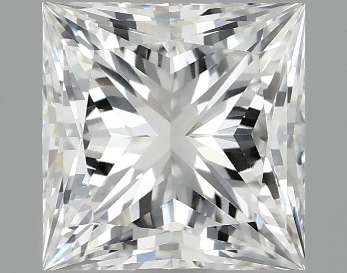 Loose Lab Diamond IGI Princess 1.52ct E VS1: Loose Lab Diamond IGI Princess 1.52ct E VS1 This listing features Loose Lab Diamond IGI Princess 1.52ct E VS1. Item specifics are provided below. Item Specifics: Source: This Is A Real Diamond Grown