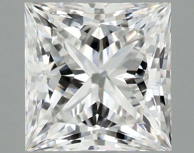 Loose Lab Diamond IGI Princess 1.58ct E VVS2: Loose Lab Diamond IGI Princess 1.58ct E VVS2 This listing features Loose Lab Diamond IGI Princess 1.58ct E VVS2. Item specifics are provided below. Item Specifics: Source: This Is A Real Diamond Grown