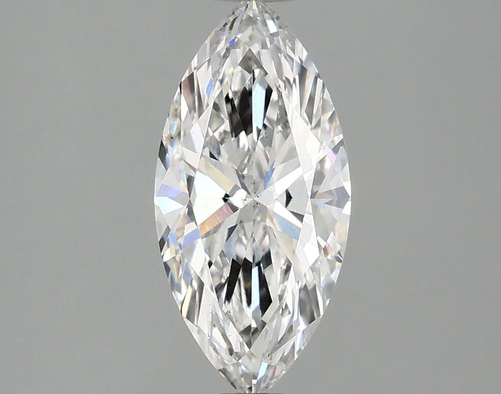 Loose Lab Diamond - IGI Marquise 1.4ct F VS2: Loose Lab Diamond - IGI Marquise 1.4ct F VS2 This listing features Loose Lab Diamond - IGI Marquise 1.4ct F VS2. Item specifics are provided below. Item Specifics: Source: This Is A Real Diamond Grown