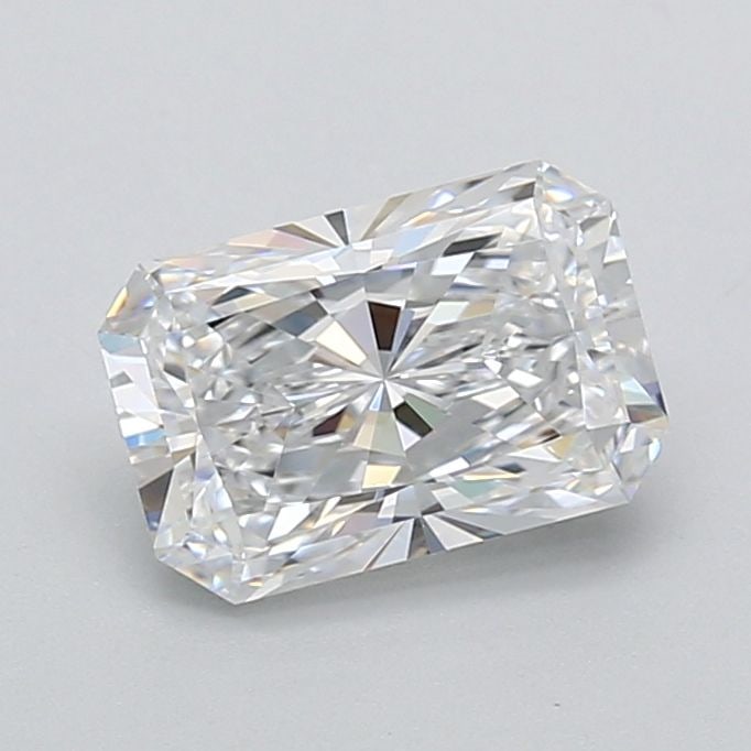 Loose Lab Diamond IGI Radiant 2.04ct D VVS1: Loose Lab Diamond IGI Radiant 2.04ct D VVS1 This listing features Loose Lab Diamond IGI Radiant 2.04ct D VVS1. Item specifics are provided below. Item Specifics: Source: This Is A Real Diamond Grown I