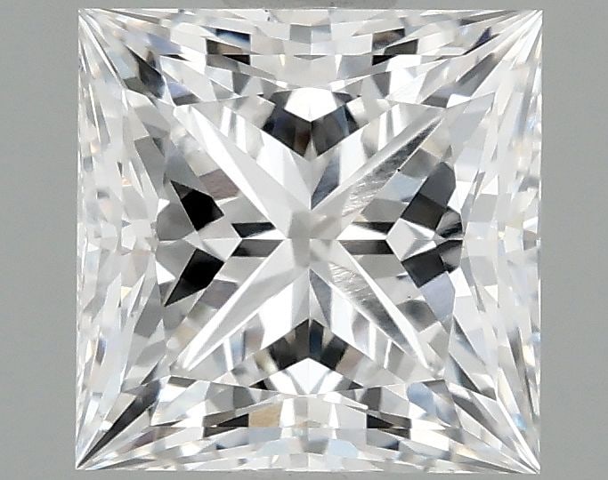 IGI Loose Lab Diamond, Princess 1.53ct D VS1: IGI Loose Lab Diamond, Princess 1.53ct D VS1 This listing features IGI Loose Lab Diamond, Princess 1.53ct D VS1. Item specifics are provided below. Item Specifics: Source: This Is A Real Diamond Grown