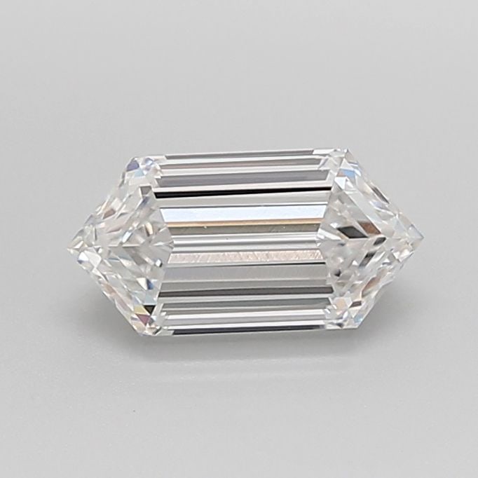 Loose Lab Diamond - IGI Hexagonal 1.74ct D VVS2: Loose Lab Diamond - IGI Hexagonal 1.74ct D VVS2 This listing features Loose Lab Diamond - IGI Hexagonal 1.74ct D VVS2. Item specifics are provided below. Item Specifics: Source: This Is A Real Diamond