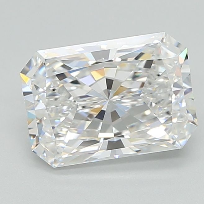 Loose Lab Diamond - IGI Radiant 2.75ct D VVS1: Loose Lab Diamond - IGI Radiant 2.75ct D VVS1 This listing features Loose Lab Diamond - IGI Radiant 2.75ct D VVS1. Item specifics are provided below. Item Specifics: Source: This Is A Real Diamond Gro