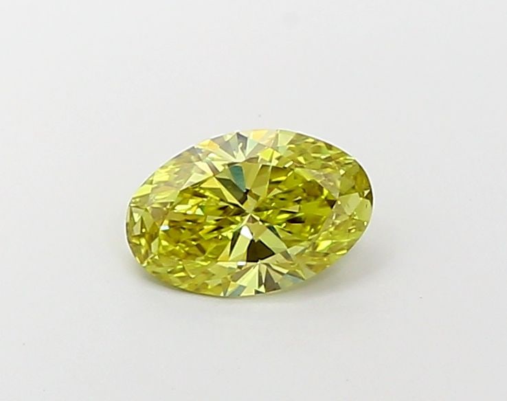 Loose Lab Diamond IGI Oval 1.02ct Fancy Intense Yellow VS1: Loose Lab Diamond IGI Oval 1.02ct Fancy Intense Yellow VS1 This listing features Loose Lab Diamond IGI Oval 1.02ct Fancy Intense Yellow VS1. Item specifics are provided below. Item Specifics: Source: