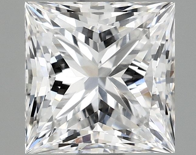 Loose Lab Diamond IGI Princess 1.54ct D VS1: Loose Lab Diamond IGI Princess 1.54ct D VS1 This listing features Loose Lab Diamond IGI Princess 1.54ct D VS1. Item specifics are provided below. Item Specifics: Source: This Is A Real Diamond Grown I
